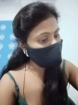 sexy_diviya08 Webcamshow