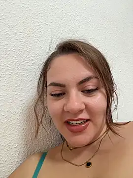 barbara-rosee Live XXX-chat