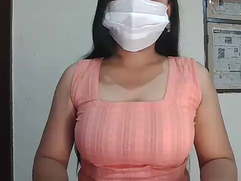 baddie_rinki143 লাইভ XXX চ্যাট