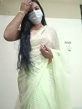 baddie_rinki143 Obrolan Langsung XXX