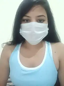 baddie_rinki143 라이  브 XXX 채팅