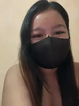 kin1001 Webcamshow
