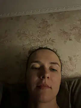 Chat XXX en directo de AngelAnitt