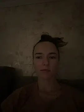 AngelAnitt Chat XXX in diretta