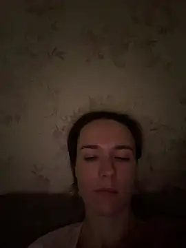 AngelAnitt Webcamshow