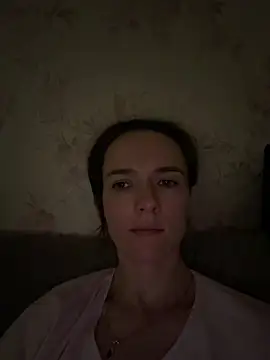 AngelAnitt Chat XXX in diretta