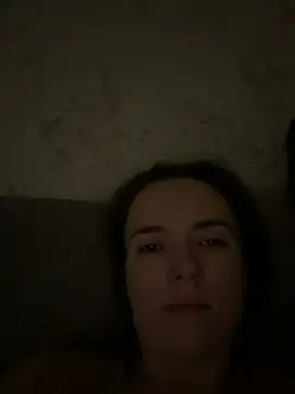 Webkamerová show AngelAnitt