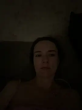 Онлайн чат XXX AngelAnitt