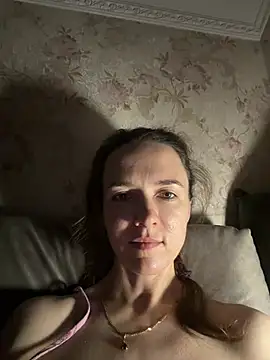 Chat XXX ao vivo de AngelAnitt