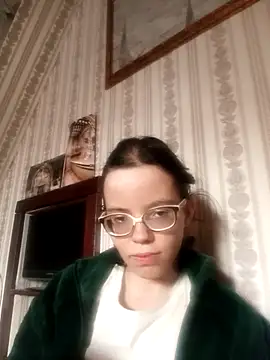 AlisaFoxs Live XXX-Chat