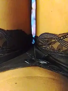 Punjaban-jatti's Webcam Show