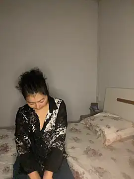 TTzhang66 现场XXX聊天