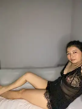 צ'אט XXX בשידור חי של TTzhang66