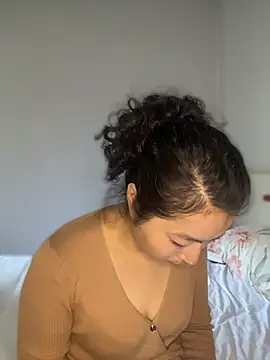 TTzhang66 Chat XXX in diretta