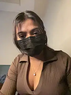عرض كام laila200