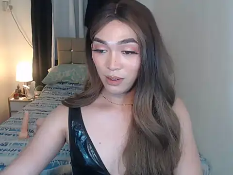 loveasianjhaine24 – webcam-show