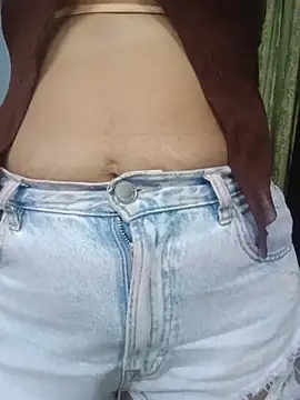 Anushka_yadav 라이브 XXX 채팅