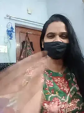 Anushka_yadav Live XXX-Chat