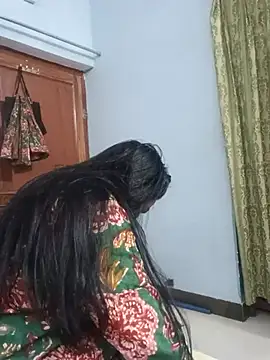 Anushka_yadav Live XXX-Chat