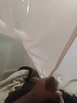 rocky_sexy1: вебкам-шоу