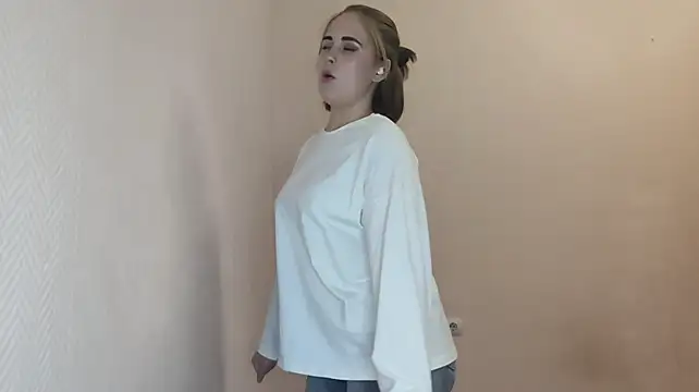 ClarissaKwek – webcam-show