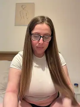 MissPeach26 Live XXX-Chat