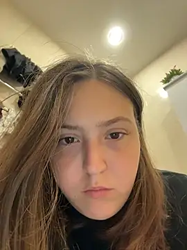 SWEATYBABY7 Chat XXX live