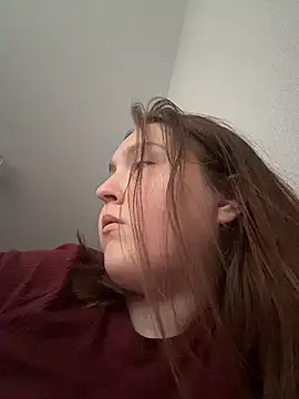 XXX chat uživo modela SWEATYBABY7