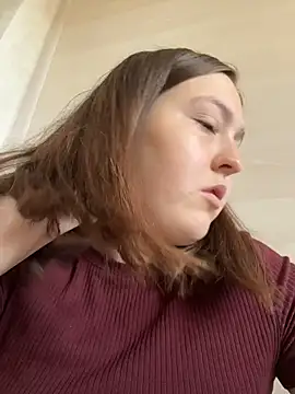 SWEATYBABY7 Webcam Show