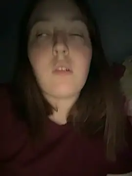 SWEATYBABY7 webcam show