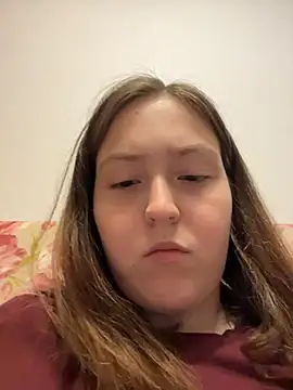 SWEATYBABY7 Webcam show