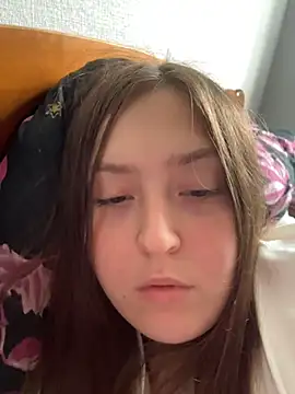 SWEATYBABY7's Webcam Show