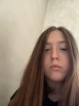 SWEATYBABY7 webcam show
