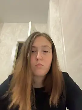 SWEATYBABY7 Webcam Show