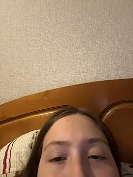 SWEATYBABY7 Webcam Show