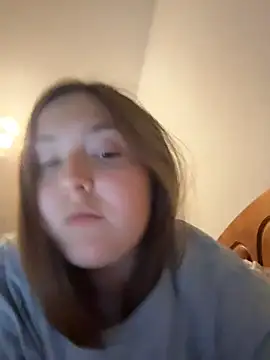 SWEATYBABY7 Show in webcam