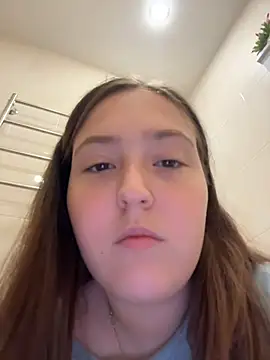 SWEATYBABY7 Show in webcam