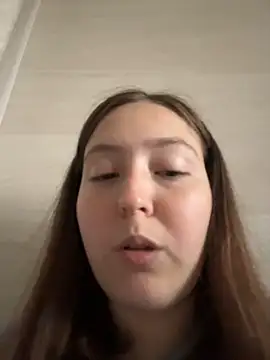 SWEATYBABY7 Show Webcam