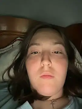 Živý XXX chat SWEATYBABY7