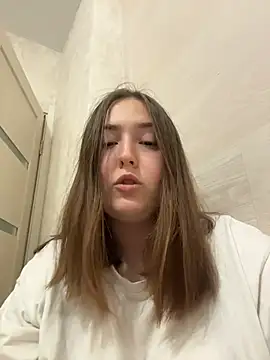 SWEATYBABY7 Show Webcam