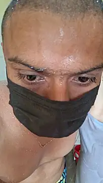 zulmi_zoya Webcamshow