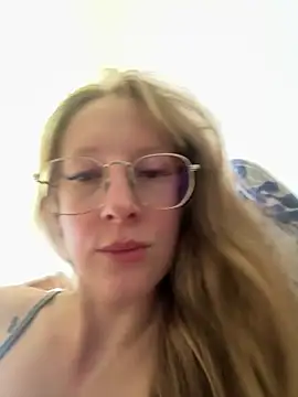 polaca2025 Webcam show