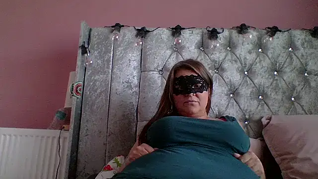 xxdirtydannix's Webcam Show