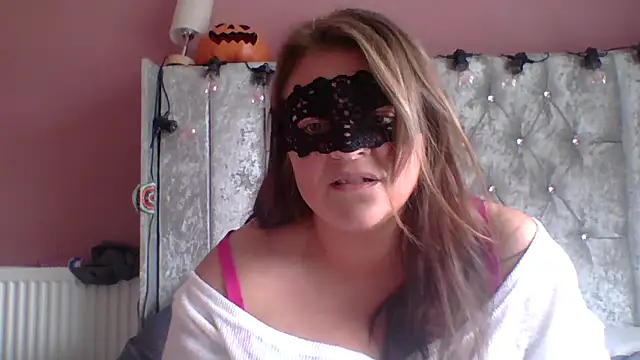 xxdirtydannix Pertunjukan Webcam