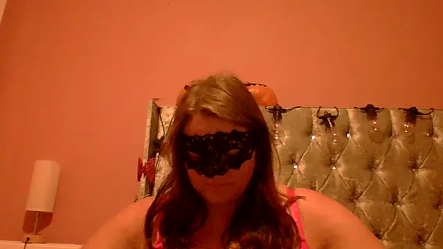 Show webcam de xxdirtydannix