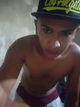 Renji4 Show Webcam