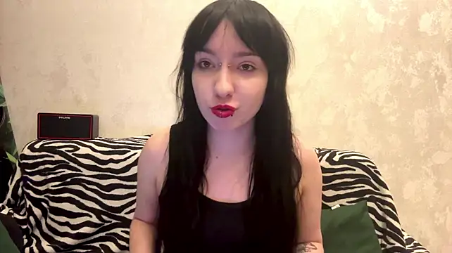 Nixelle Obrolan Langsung XXX