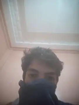 عرض كام El_Pedro69