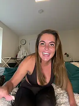 SweetSiennax Webcamshow