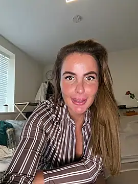 SweetSiennax – Live XXX-chat